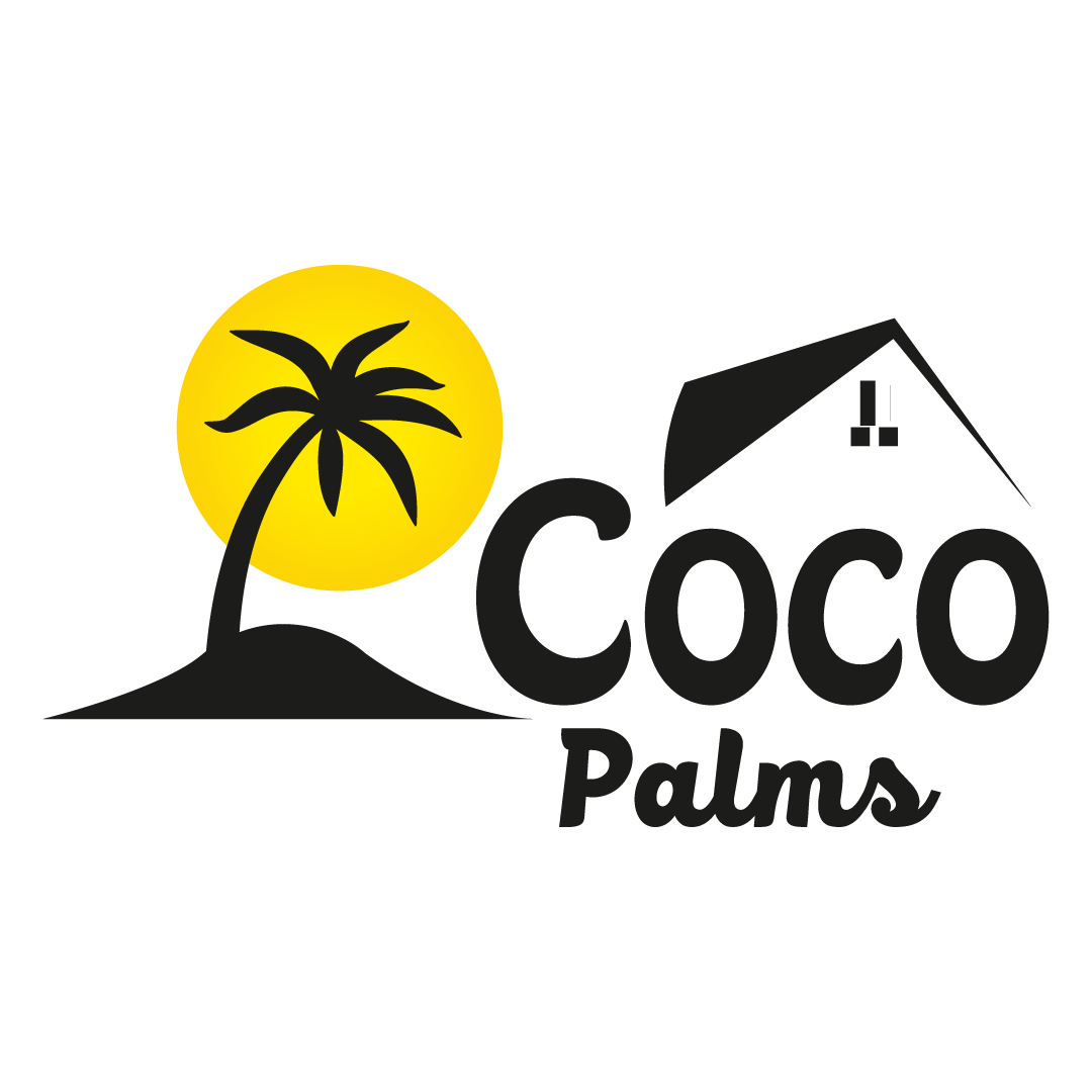 Coco Palm
