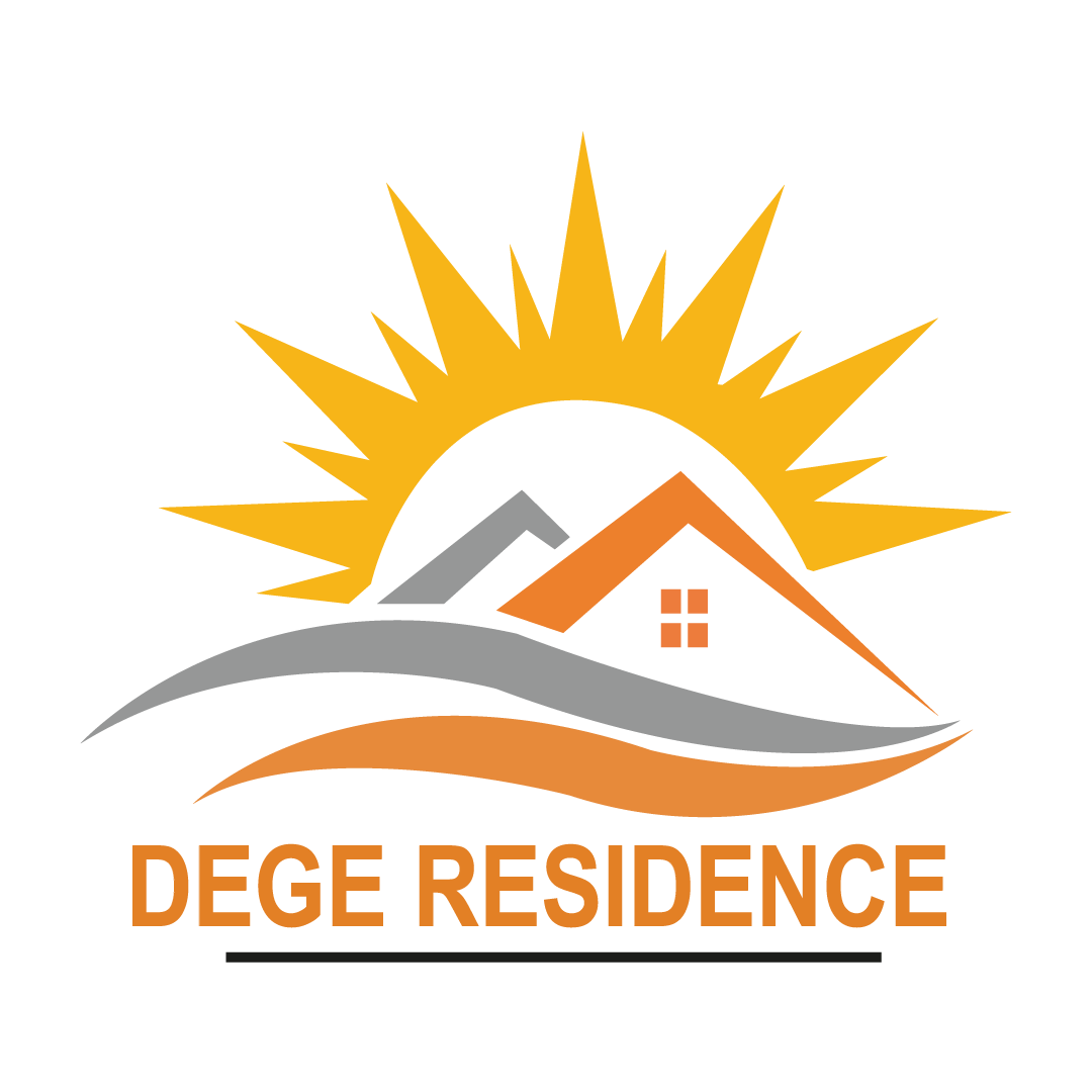 Dege Residence