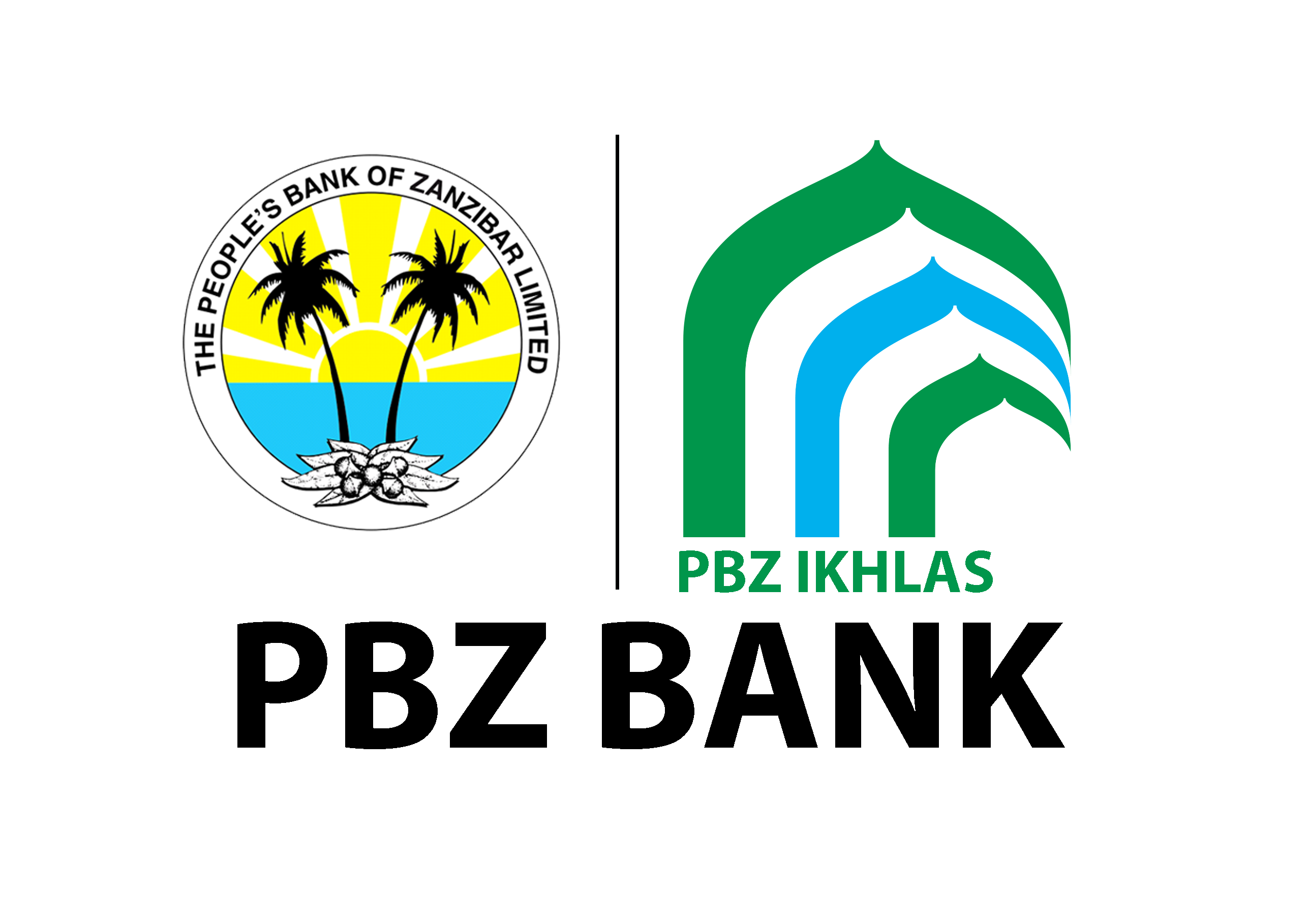 PBZ Bank logo
